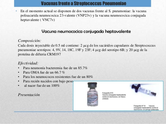 crema antiarrugas casera efectiva va a parar nunca?