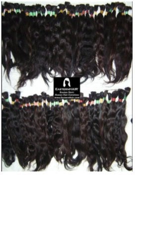 Hurry Up! Good prices! Wide choice of eastern european hair collection!