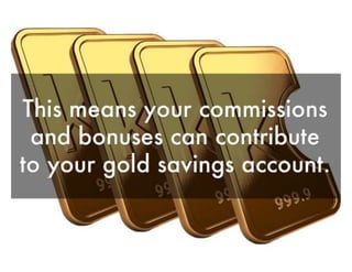 24.  means your commissons and bonuses