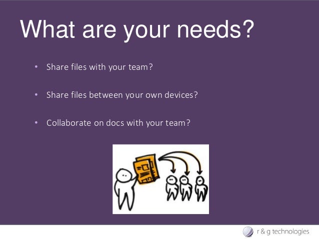 google drive vs onedrive performance google drive vs onedrive performance