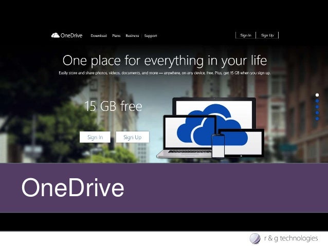 dropbox vs onedrive dropbox vs onedrive