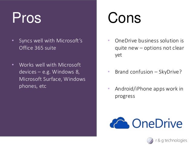 pros and cons of microsoft office