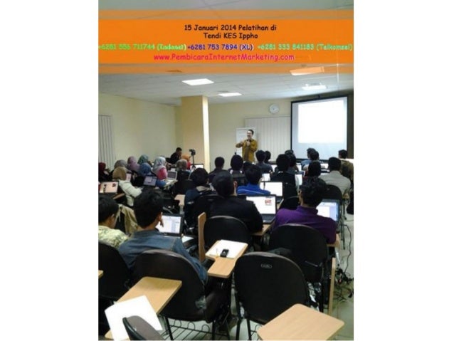 Jasa Seo Murah Bekasi