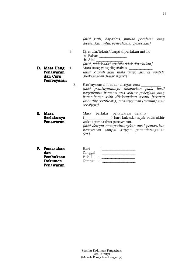 24. jasa lainnya pengadaan langsung (1)