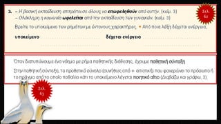 Σελ.
62
Σελ.
63
 