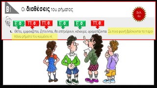 Σελ.
62
Ε.Φ. Π.Φ. Π.Φ. Ε.Φ. Ε.Φ. Π.Φ.
 