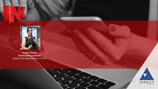 Glades Chuery
Gerente de Compliance
glades.chuery@nkauditoria.com.br
 