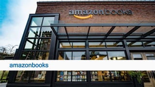 amazonbooks
 