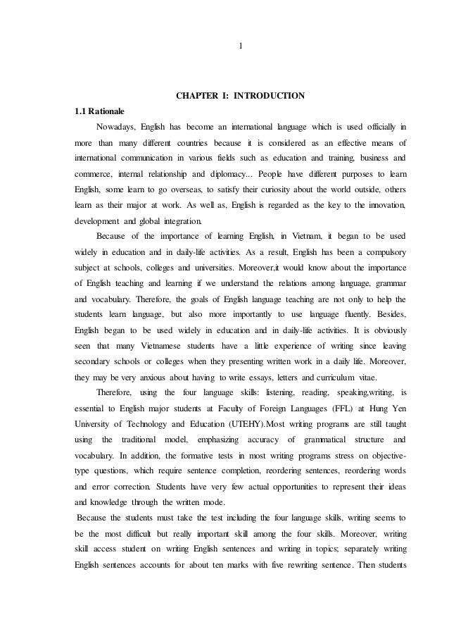 English literature thesis sample pdf image