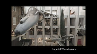 Chiswick Point, London
Chiswick Point, London
Imperial War Museum
 