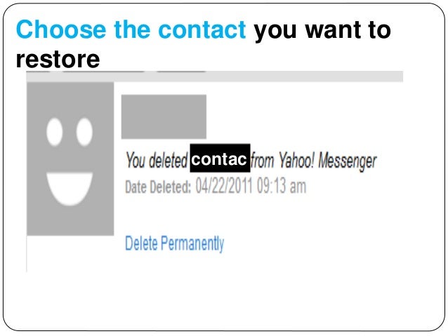 why do emails disappear yahoo why do emails disappear yahoo