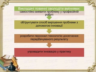 Презентация ВПУ №24 м. Заставна