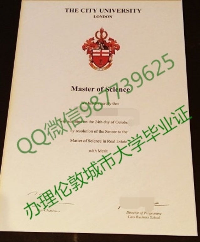 q wechat 987739625city university london diploma fake diploma transc diploma fake certificate
