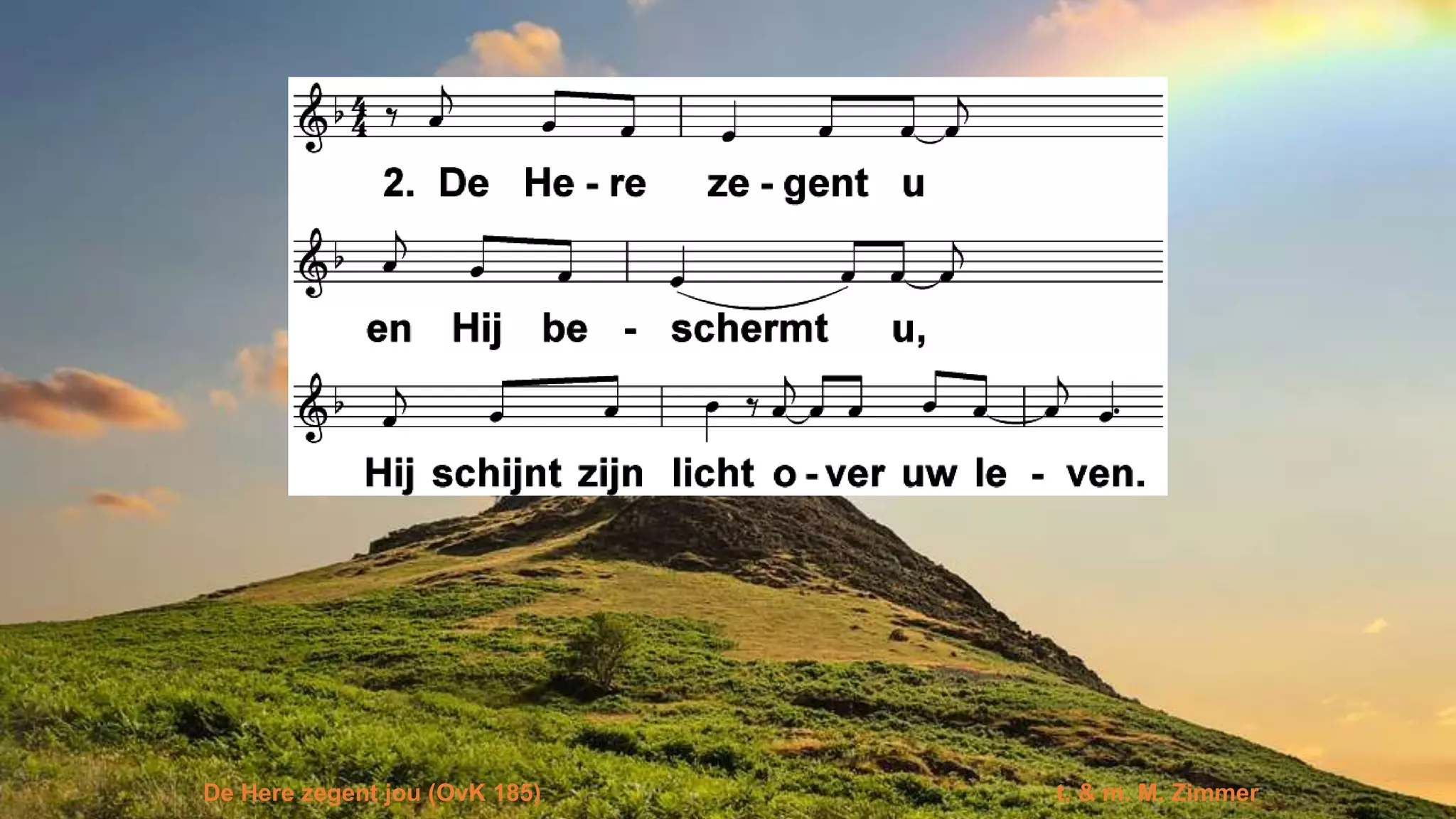 24.06.2018 09.30 Wat is je naam?