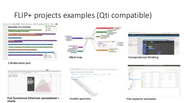 Critical thinking meaning image