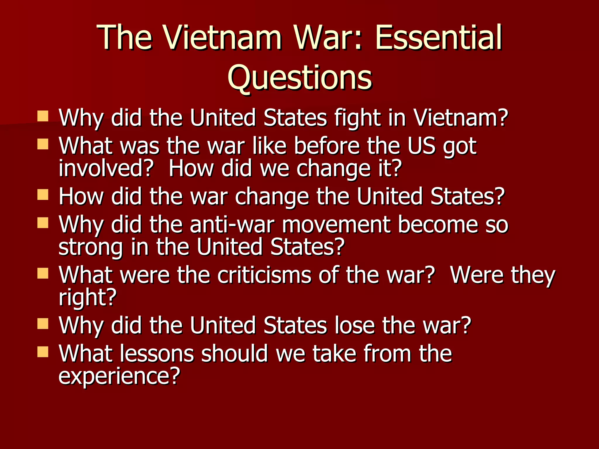 24 1 The War Unfolds PPT Free Download 24-1-the-war-unfolds-ppt-free-download