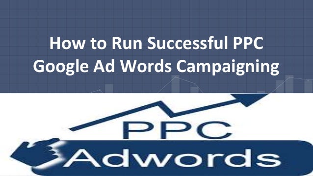 Image result for PPC agency in Singapore