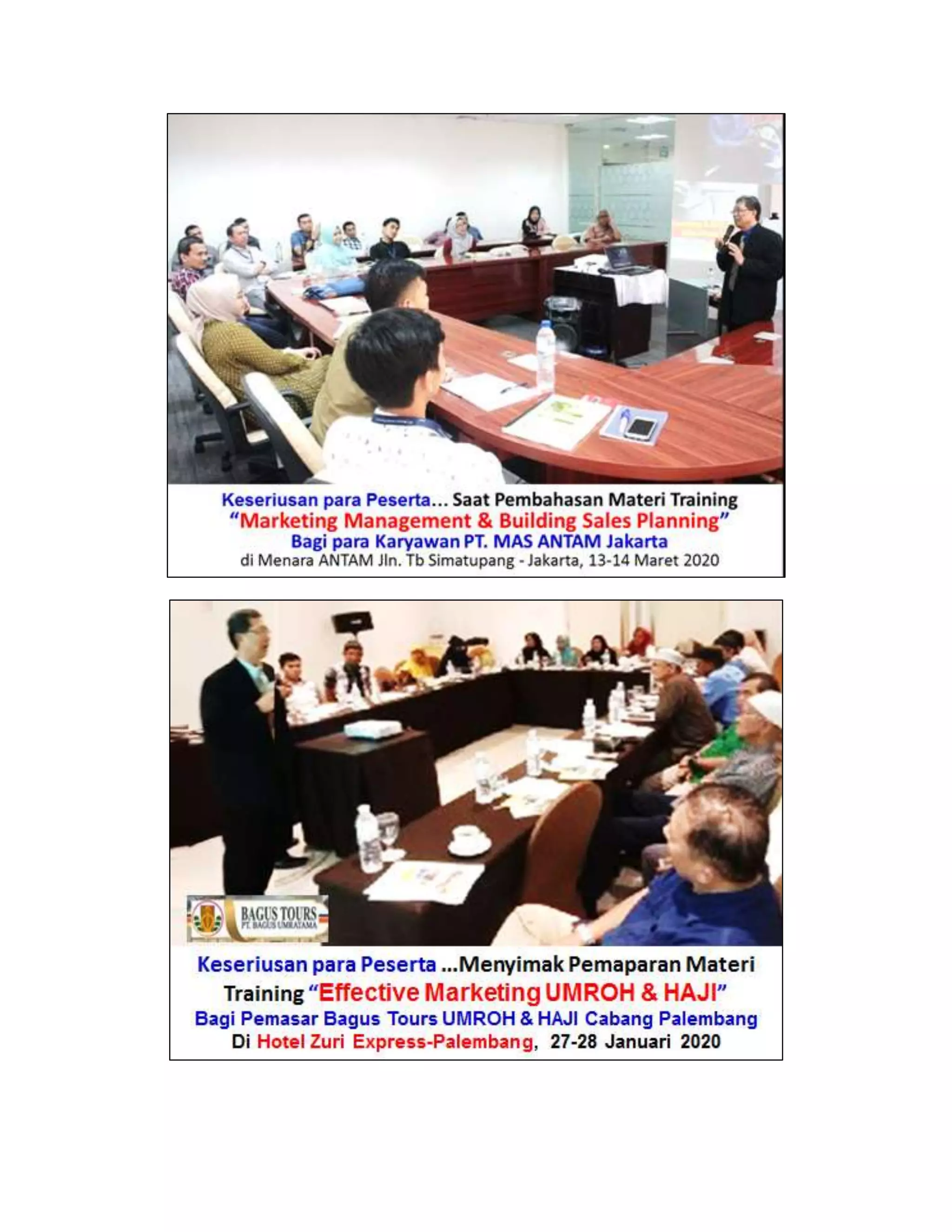 Silabus Marketing Digital: Panduan Komprehensif Menuju Kesuksesan di Era Digital