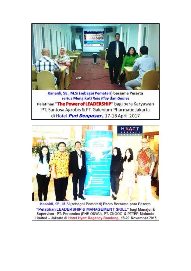 2022-silabus-training-effective-hr-time-management-pdf-free