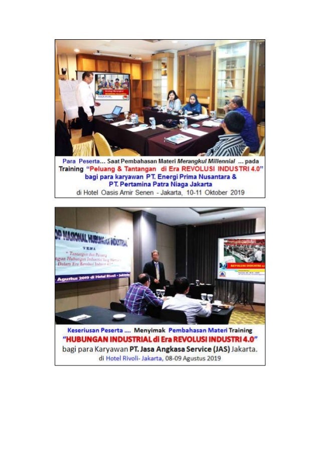2022 Silabus Training Effective HR TIME MANAGEMENT PDF Free 2022-silabus-training-effective-hr-time-management-pdf-free