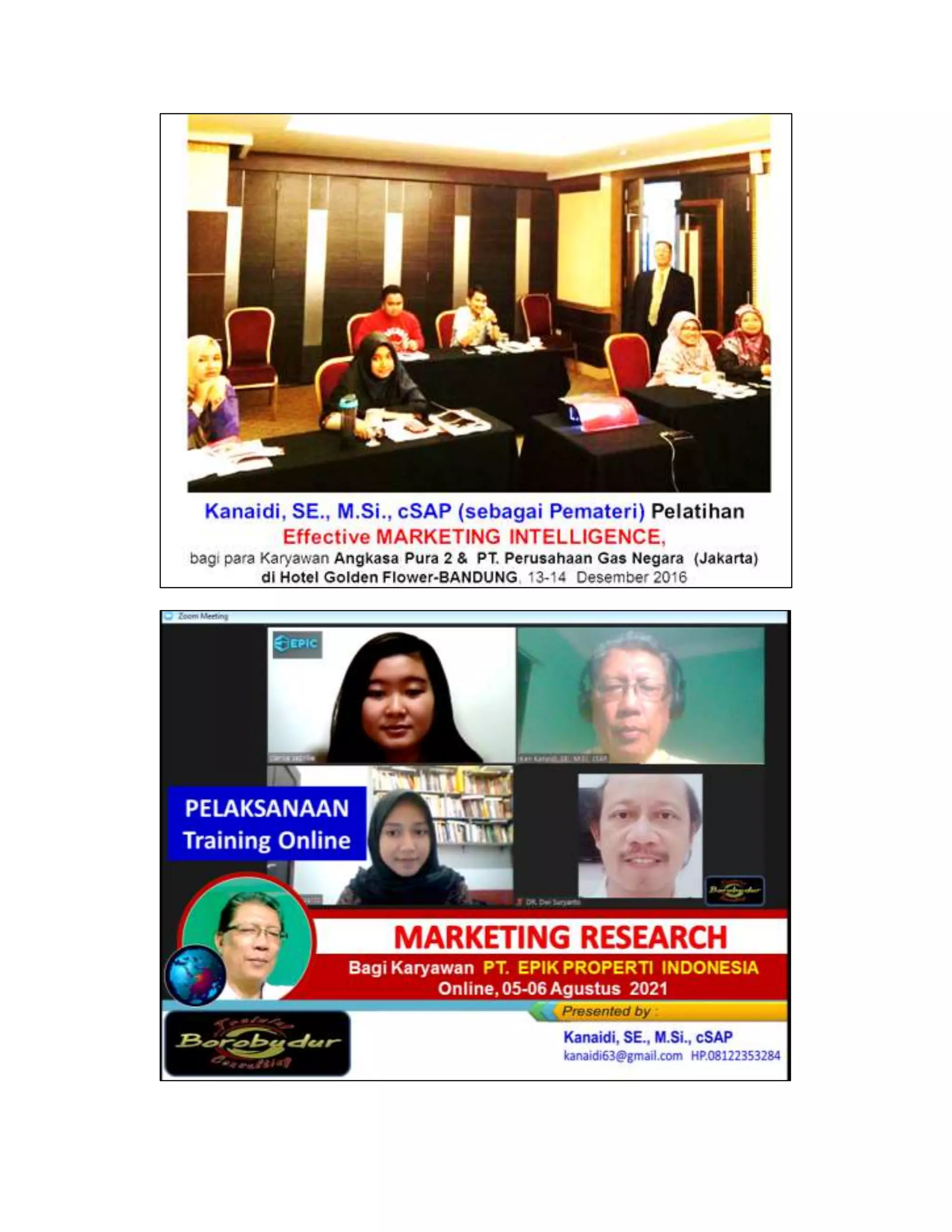 Silabus Digital Marketing Public Relations: Membangun Reputasi dan Jangkauan di Era Digital