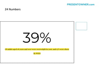 24.Numbers.pdf