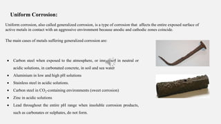 Unifrom Rust مادة اختيارية 2 محاضرة 4.pptx