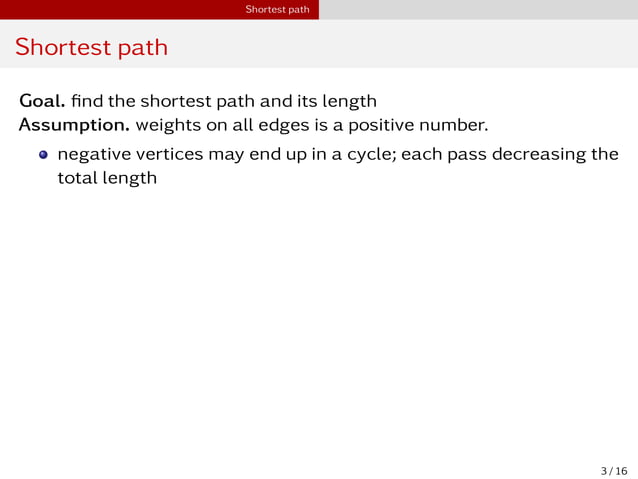 24. Shortest Path Algorithm.pdf