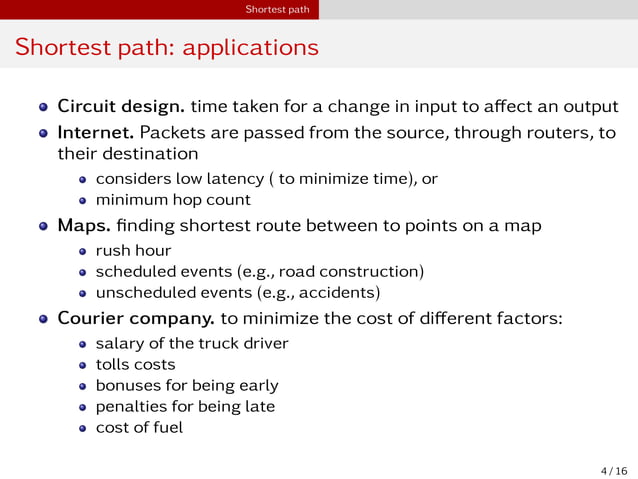 24. Shortest Path Algorithm.pdf