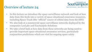 Space Network Pdf 24.pdf