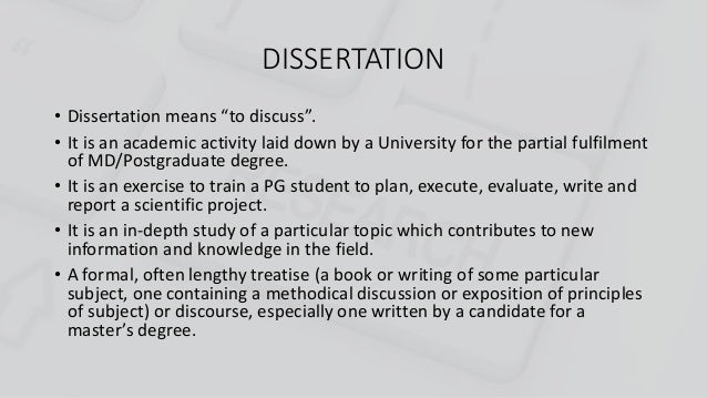 affective essay Apush essays jacksonian era essay about courtesy ib history extended essay assessment criteria essay a effective write short to how nstp lts essay. affective essay Apush essays jacksonian era essay about courtesy ib history extended essay assessment criteria essay a effective write short to how nstp lts essay.