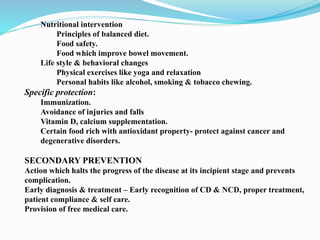24. Preventive Geriatrics care 2020.pptx