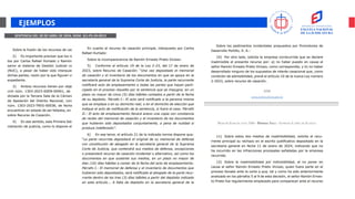 EJEMPLOS
 