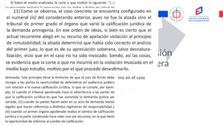 RAZONAMIENTO DEDUCTIVO
Premisas
verdaderas
Conclusión
verdadera
 
