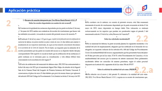 Aplicación práctica
2
2.1
2.2
2.2.a
 