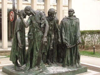 24 25. Επιστήμες, Γράμματα, Τέχνες 19ος αι.