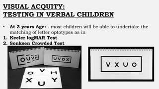 24.11.20 - ESOTROPIA - TYPES AND EVALUATION.pptx