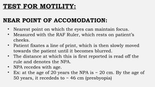 24.11.20 - ESOTROPIA - TYPES AND EVALUATION.pptx