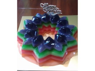 Biologia: Nutrição das bactérias