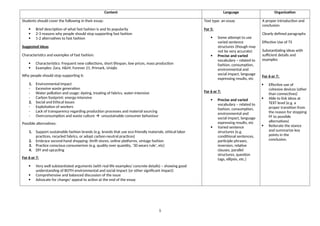 24-25 Mock Exam_P2_Marking Guidelines.docx