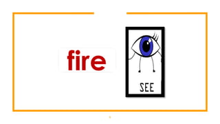 Powerpoint on Language 5 Concrete and Abstract Nouns for Aralinks.pptx