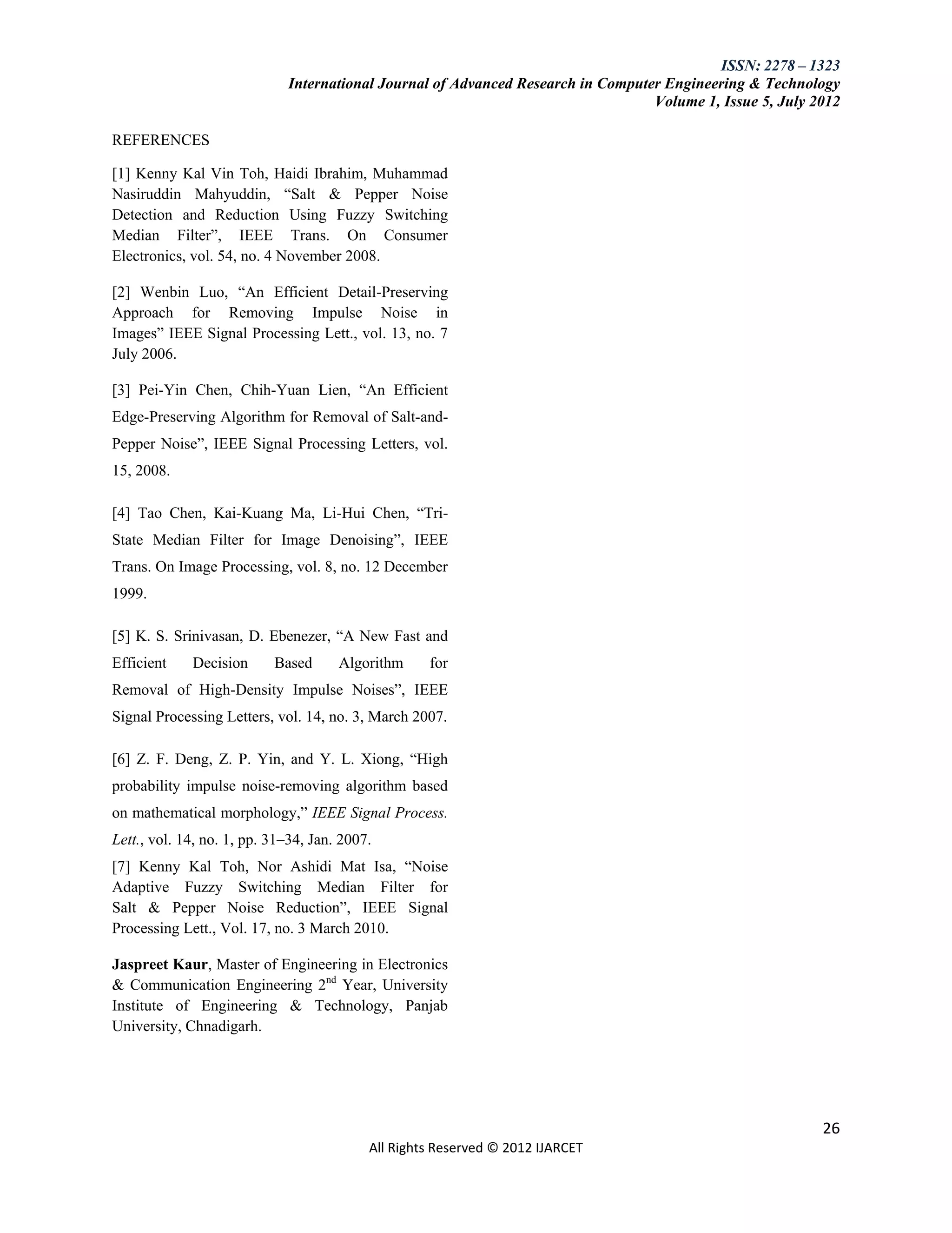 24 26 PDF