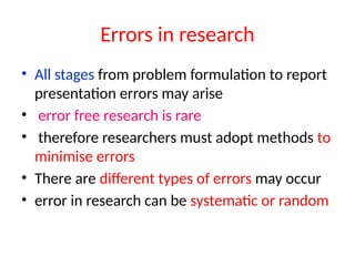 Errors in researchsystematic or random 24.11.23.pptx