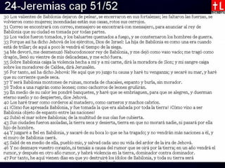 24-52-Jeremias