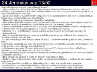 24-52-Jeremias