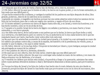 24-52-Jeremias