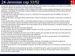 24-52-Jeremias