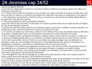 24-52-Jeremias