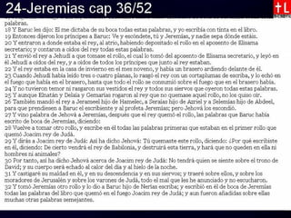 24-52-Jeremias