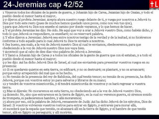 24-52-Jeremias